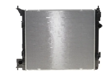 Радіатор охолодження NRF 550119