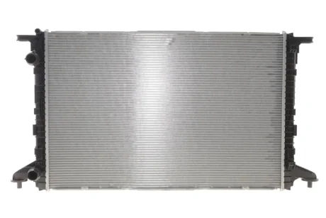 Радіатор охолодження NRF 550234