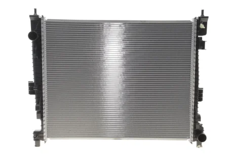 Радіатор охолодження NRF 550247