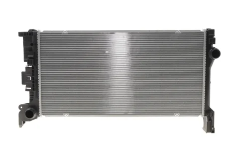 Радіатор охолодження NRF 550253