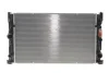 Радіатор охолодження NRF 550365 (фото 1)