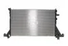 Радіатор охолодження NRF 560011 (фото 4)