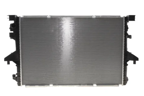 Радіатор охолодження VW Transporter VI0/20D 0415- NRF 560013