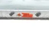 Радіатор охолодження двигуна MERCEDES GL/ML 06- NRF 56074 (фото 9)