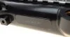 Радіатор системи охолодження двигуна NRF 58075A (фото 4)
