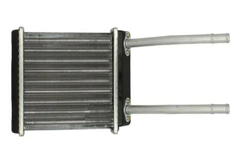 Отопитель NRF 58147