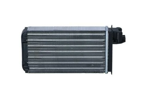 Радіатор печі NRF 58617
