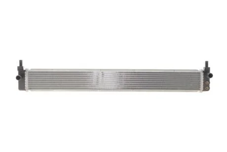 Радіатор охолодження двигуна NRF 59175
