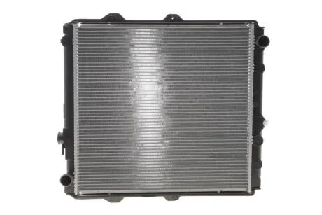 Радіатор охолодження NRF 59279