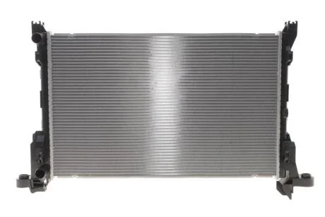 Радіатор охолодження NRF 59299