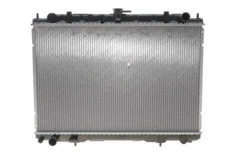 Радіатор NRF 59347