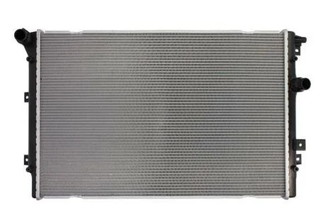 Радіатор охолодження NRF 59352