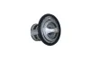 Термостат SUBARU Forester 02- NRF 725012 (фото 4)