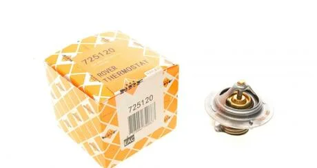Термостат FORD NRF 725120