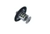 Термостат HONDA NRF 725152 (фото 2)