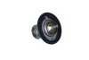 Термостат HONDA NRF 725152 (фото 4)