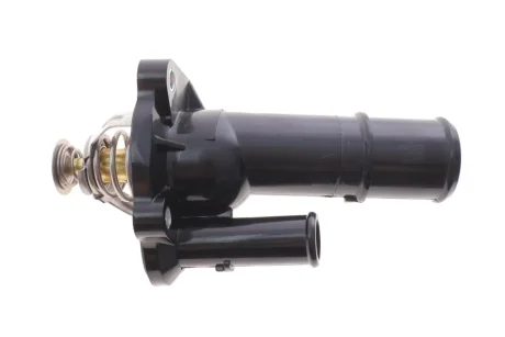 Термостат NRF 725270