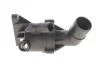 Термостат 75C Opel Vivaro 16 Cdti 14-/Renault Megane/Scenic/Trafic 16 Dci 14- NRF 725314 (фото 3)