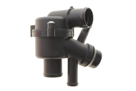 Термостат NRF 725330