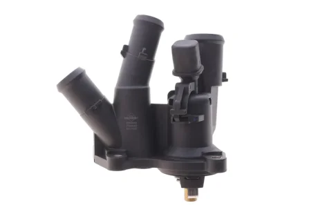 Термостат NRF 725333