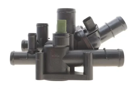 Термостат NRF 725340