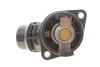 Термостат OPEL Astra 1.6D 15- (вир-во) NRF 725353 (фото 3)