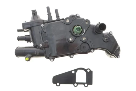 Термостат NRF 725365