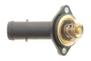 Термостат AudiA1, A3 Seat Altea,Ibiza,Leon Skoda Fabia,Octavia VW Golf VI, Passat,Polo,Touran 16TDI NRF 725372 (фото 4)