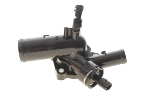 Термостат NRF 725417