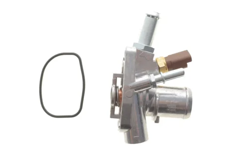 Термостат NRF 725430