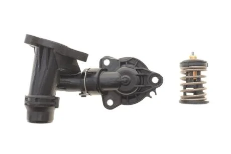 Термостат NRF 725445