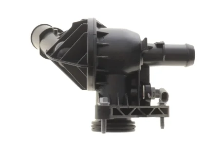 Термостат NRF 725448