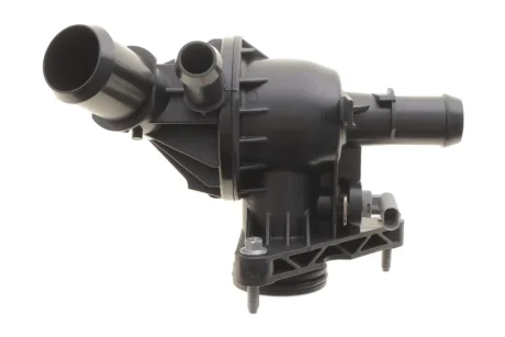 Термостат NRF 725463