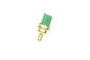Датчик температури охолоджувальної рідини NRF 727003 (фото 4)