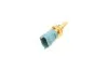 Датчик температуры охлаждающей жидкости NRF 727005 (фото 3)