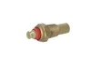Датчик температури охолоджувальної рідини NRF 727029 (фото 4)