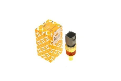 Датчик температури охолоджувальної рідини NRF 727039