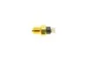 Датчик температуры охлаждающей жидкости NRF 727045 (фото 4)