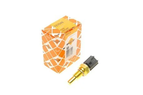 Датчик температури охолоджувальної рідини NRF 727048