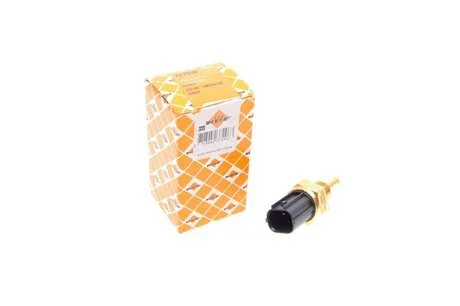 Датчик температури охолоджувальної рідини NRF 727050