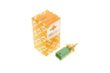 Датчик температури охолоджувальної рідини NRF 727055