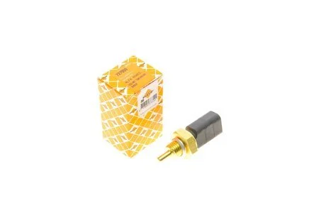 Датчик температури охолоджувальної рідини NRF 727059