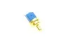 Датчик температуры охлаждающей жидкости NRF 727068 (фото 3)