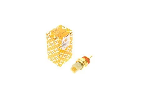 Датчик температуры охлаждающей жидкости NRF 727094