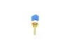 Датчик температури охолоджуючої рідини NRF 727095 (фото 3)