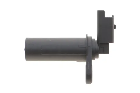 Датчик положення колінчастого валу NRF 755051