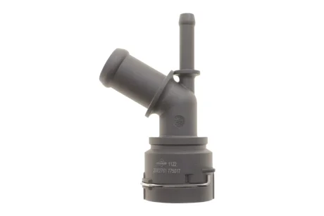 Флянець системи охолодження NRF 775017