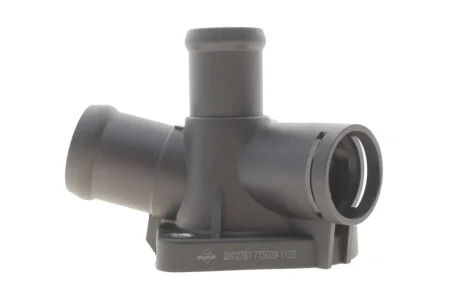 Флянець системи охолодження NRF 775029