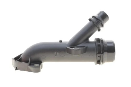 Флянець системи охолодження NRF 775034