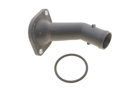 Флянець системи охолодження NRF 775035